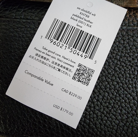 Winner @istiddard - Picture 13 of 16